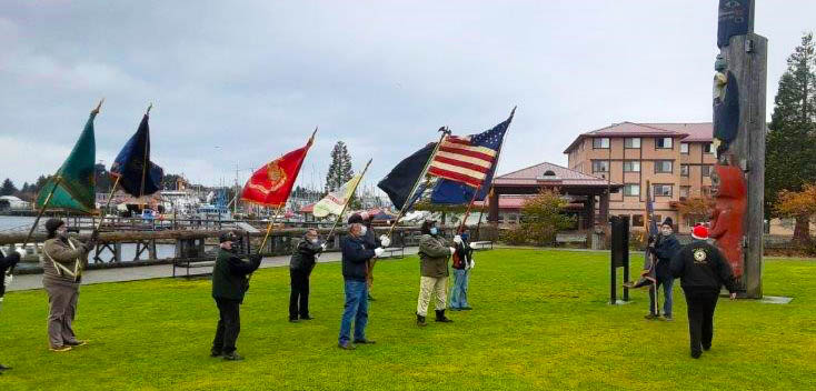 Veterans Day Parade 2.jpg (74 KB)
